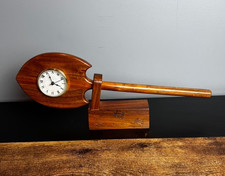 Vintage hawaiian koa for sale  Vine Grove