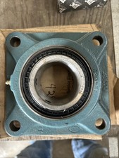 Dodge f4bscm107 bolt for sale  Farmington
