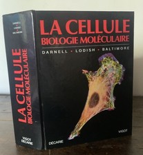 Darnell lodish baltimore usato  Spedire a Italy