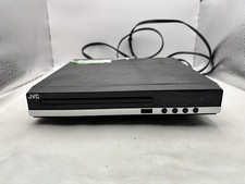 Jvc y225 5.1 for sale  Chico