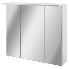 Schildmeyer sunny led gebraucht kaufen  Selters