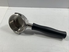 Normcore tea filter for sale  Anniston