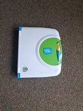 Leapfrog leapstart learning for sale  Biddeford