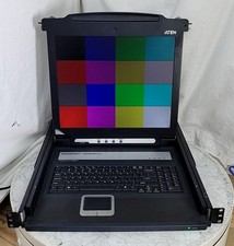 Aten masterview max for sale  Marietta
