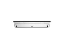 Bertazzoni kin70mod1xb 70cm for sale  TROWBRIDGE