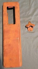 Vintage orginal coke for sale  Linn