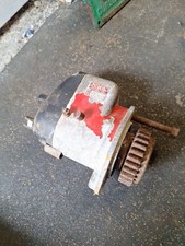 Wico magneto four for sale  SALISBURY