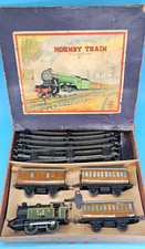 Hornby train gauge for sale  GUISBOROUGH