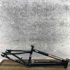 quadro bmx street comprar usado  Enviando para Brazil