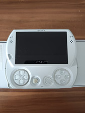 Psp konsole gebraucht kaufen  Berlin