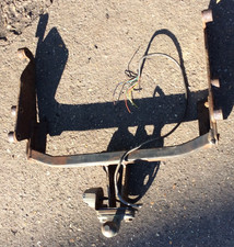 Volkswagen transporter 1996 for sale Volkswagen transporter 1996 for sale  POOLE