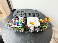 Avon disney 2015 for sale  Miami