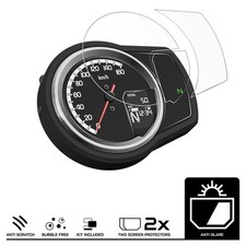 Protetor de tela painel Honda GB350S (2025-) 2 x antirreflexo comprar usado  Enviando para Brazil