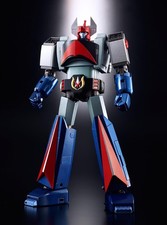 Danguard ace bandai usato  Roma