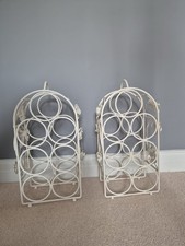 French style pair for sale  READING