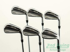 Titleist 2021 t100 for sale  Eden Prairie