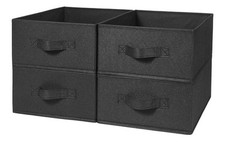 Clothings collapsible storage for sale  Louisville