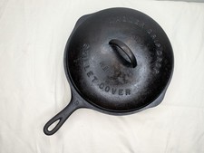 Wagner ware sidney for sale  New Orleans