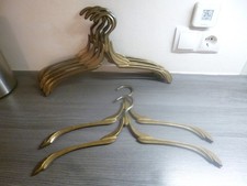 Vintage schöne kleiderbügel gebraucht kaufen Vintage schöne kleiderbügel gebraucht kaufen  Bocholt