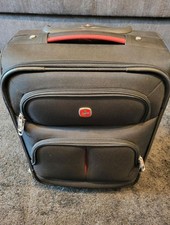 Wenger soft koffer gebraucht kaufen  Kamp-Lintfort