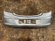 Vauxhall corsa 2010 for sale  STOKE-ON-TRENT