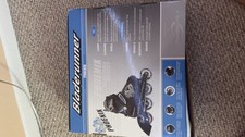 kid s roller blades for sale kid s roller blades for sale Buffalo Grove
