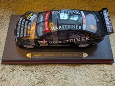 kyosho mini z for sale kyosho mini z for sale ABERGELE
