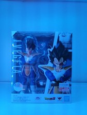 Vegeta scouter figuarts for sale  Trenton