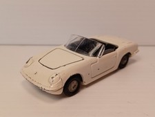 Corgi toys vintage for sale  Eagle Point