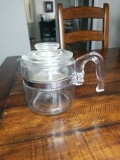 Pyrex vintage glass for sale  Swartz Creek