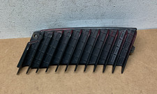1988 1999 used for sale  O Fallon