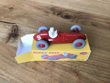 Dinky 231 23n for sale  DEAL
