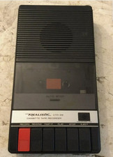 Vintage realistic ctr for sale  Daphne