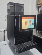 Franke a800 coffee for sale  Saint Petersburg