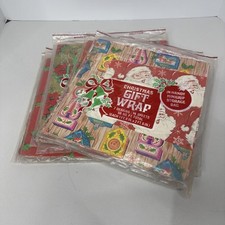 wrap christmas gift for sale wrap christmas gift for sale Oklahoma City