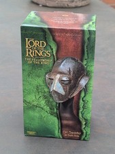 Weta sideshow lord for sale  CARLISLE
