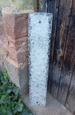 Rare grande applique d'occasion  Hautefort