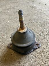Rover 400 turbo for sale  REDDITCH