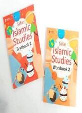 Safar islamic studies for sale  UK