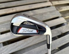 Nice titleist ap1 for sale  Alpharetta