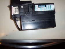 Ict pa7 bill for sale  Waxhaw