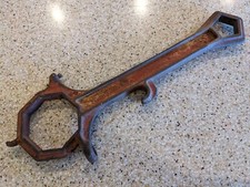 Vintage old patina for sale  Prescott Valley