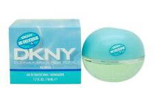 Dkny delicious bay for sale  Shipping to Ireland