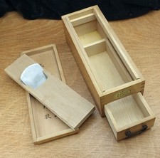 Vintage japanese showa for sale  BRIGHTON