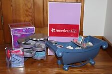 Retired american girl for sale  East Millinocket
