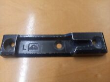 Roto r644 schließstück gebraucht kaufen  Engen