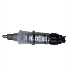 New fuel injector for sale  Rancho Cucamonga