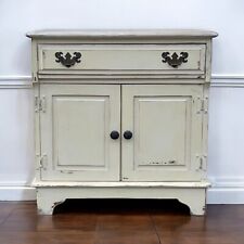 Gorgeous vintage distressed for sale  Brooklyn