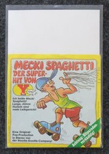 Yps gimmick 279 gebraucht kaufen  Deutschland