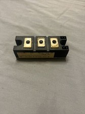 Usado, EUPEC POWERBLOCK MODULE TT162N14KOF3K3 (NÃO TESTADO) comprar usado  Enviando para Brazil